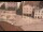 Webcam in Eichstätt, 6.6 mi away