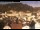 Webcam in Eichstätt, 7.5 mi away