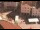 Webcam in Eichstätt, 15.7 mi away