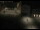 Webcam in Eichstätt, 7.5 mi away