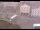 Webcam in Eichstätt, 27.4 km