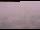 Webcam in Eichstätt, 16.3 km