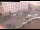 Webcam in Eichstätt, 17.3 km