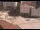 Webcam in Eichstätt, 32.8 km