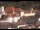 Webcam in Eichstätt, 43.5 km