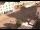 Webcam in Eichstätt, 7.4 mi away