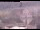 Webcam in Eichstätt, 19.2 km