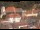 Webcam in Eichstätt, 16.3 mi away