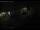 Webcam in Eichstätt, 21.5 km