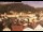 Webcam in Eichstätt, 21.9 km