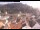 Webcam in Eichstätt, 40.2 km entfernt