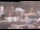 Webcam in Eichstätt, 32.8 km