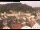Webcam in Eichstätt, 32.8 km