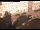 Webcam in Eichstätt, 21.9 km
