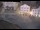 Webcam in Eichstätt, 0 mi away