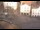 Webcam in Eichstätt, 19.2 km