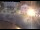 Webcam in Eichstätt, 7.9 mi away