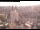Webcam in Eichstätt, 8.8 mi away