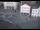 Webcam in Eichstätt, 21.5 km