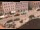 Webcam in Eichstätt, 10.5 mi away