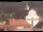 Webcam in Eichstätt, 21.6 km