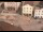 Webcam in Eichstätt, 21.5 km