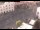 Webcam in Eichstätt, 6.6 mi away