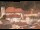 Webcam in Eichstätt, 7.9 mi away