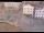 Webcam in Eichstätt, 9.1 mi away