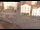 Webcam in Eichstätt, 42.3 km