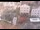 Webcam in Eichstätt, 8.8 mi away