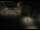 Webcam in Eichstätt, 7.5 mi away