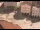 Webcam in Eichstätt, 19.4 mi away