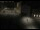 Webcam in Eichstätt, 7.9 mi away
