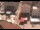 Webcam in Eichstätt, 11.7 mi away