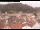 Webcam in Eichstätt, 8.5 mi away