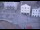 Webcam in Eichstätt, 19.4 mi away