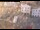 Webcam in Eichstätt, 21.3 km