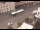 Webcam in Eichstätt, 12.7 mi away
