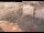 Webcam in Eichstätt, 21.2 km