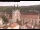 Webcam in Eichstätt, 16.3 km