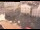 Webcam in Eichstätt, 42.3 km entfernt