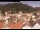Webcam in Eichstätt, 12.7 mi away