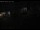 Webcam in Eichstätt, 8 mi away