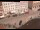 Webcam in Eichstätt, 51.5 km