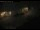 Webcam in Eichstätt, 7.9 mi away