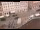 Webcam in Eichstätt, 8.8 mi away