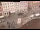 Webcam in Eichstätt, 21.3 km
