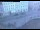 Webcam in Eichstätt, 8 mi away