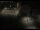 Webcam in Eichstätt, 19.4 mi away